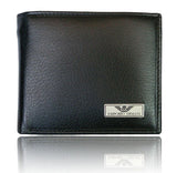 Mojave Picker's Wallet