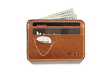 Mojave Picker's Wallet