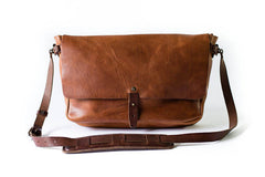 the-vintage-messenger